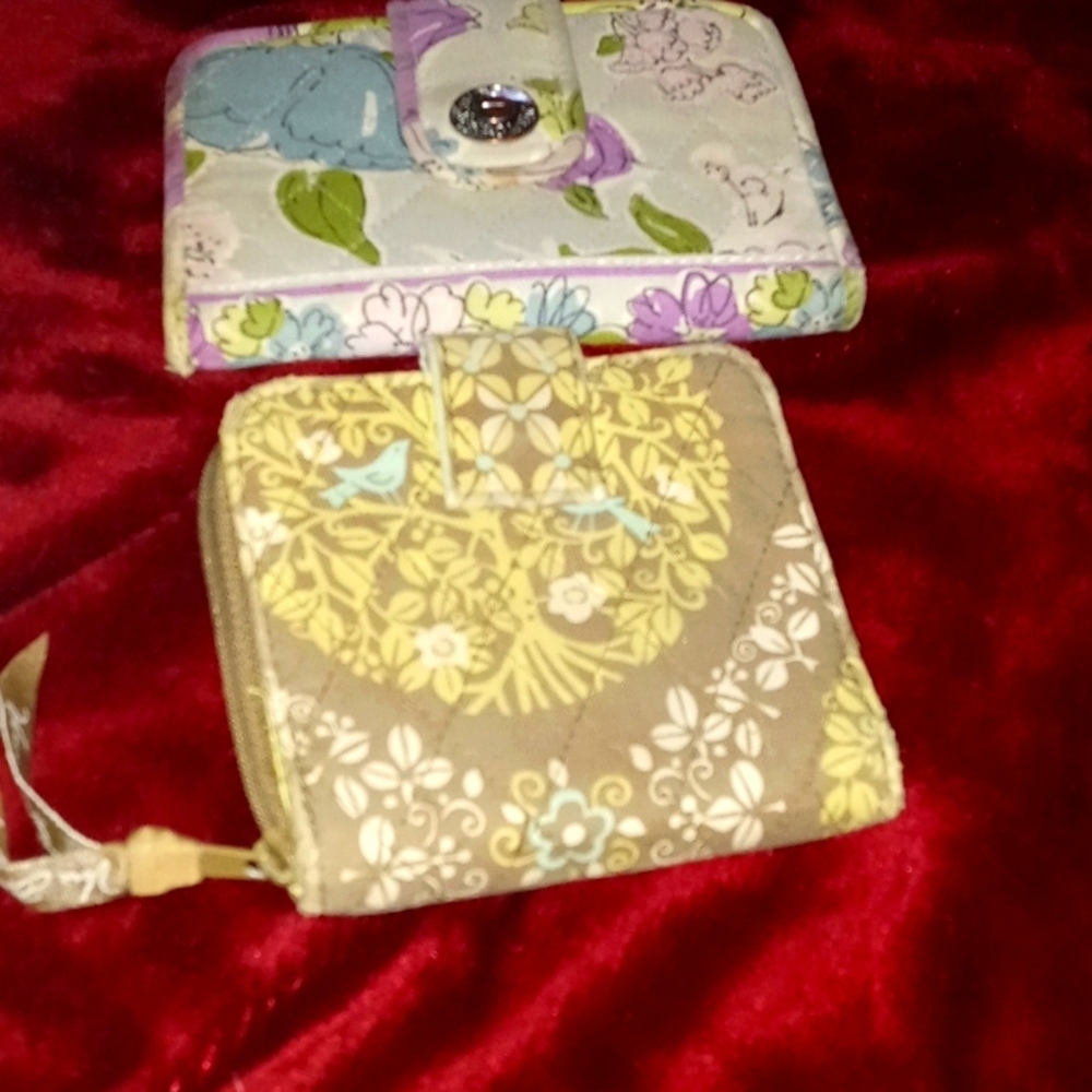 Vera Bradley